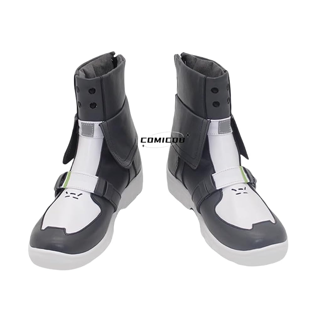 伊波ライ コスプレ衣装セット（靴・ウィッグ付き） Amazon.co.jp: [HHDGJKKK] 伊波ライ 新衣装 コスプレ衣装+